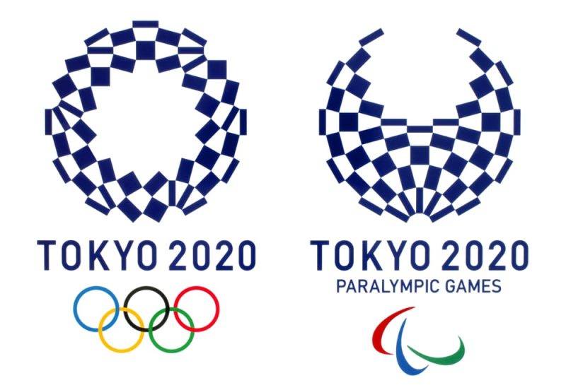 olympic paralympic games differences