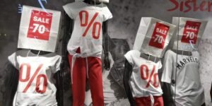 Percentage