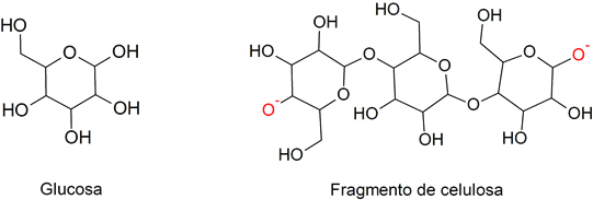 organic chemistry