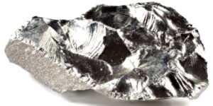 Metalloids