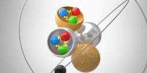 Quarks