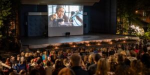Cinema