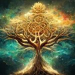 tree of life
