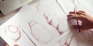Sketch