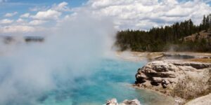 Evaporation
