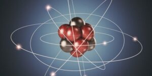 Proton