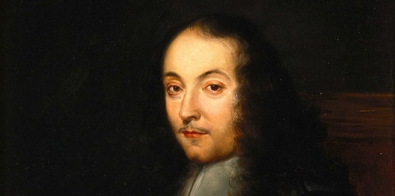 Marcello Malpighi cell theory history