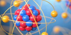 Neutron