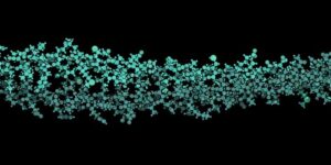 Macromolecules