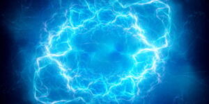 electric field