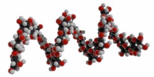 Polymers
