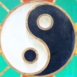 Taoism
