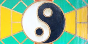 Taoism