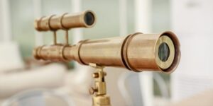 Optics