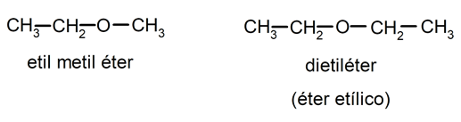 Chemical nomenclature