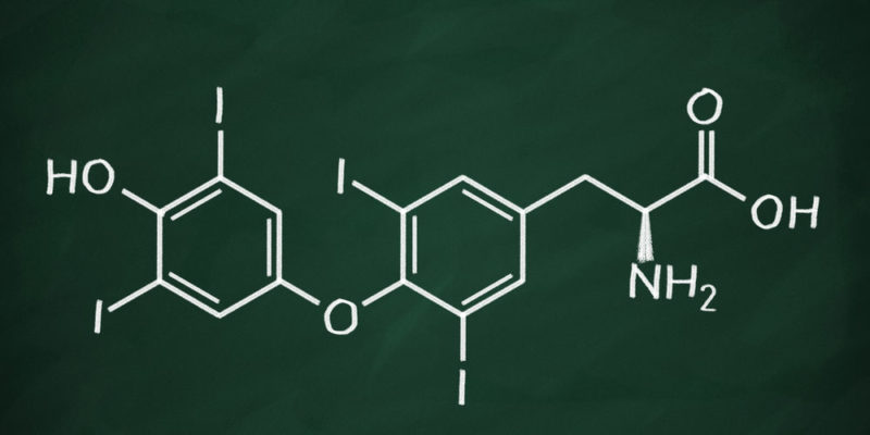 chemical formula