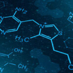 chemical formula
