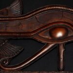 Eye of Horus
