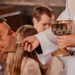 Sacraments of the Catholic Church
