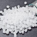 Polyethylene
