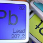 Lead
