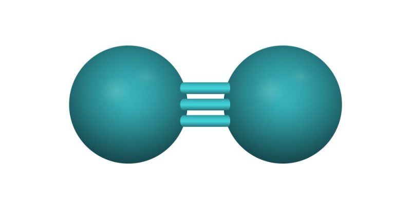 Covalent Bond