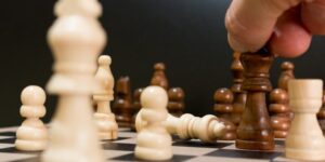 Chess
