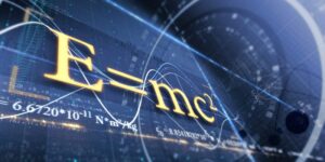 Mechanics in Physics