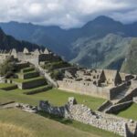 Andean cultures
