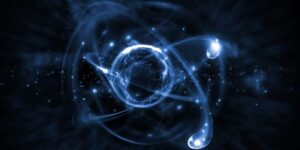 Atom