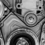 Pulley Pulley