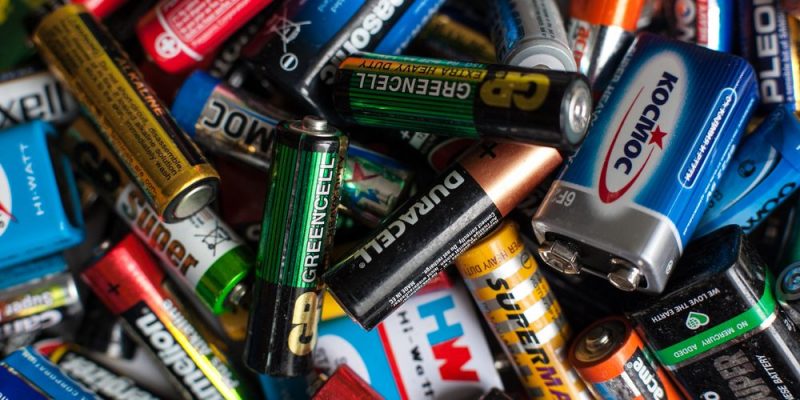 batteries-batteries