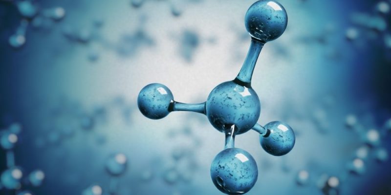 inorganic compounds