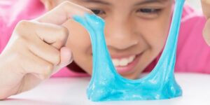 Goo