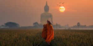 Buddhism