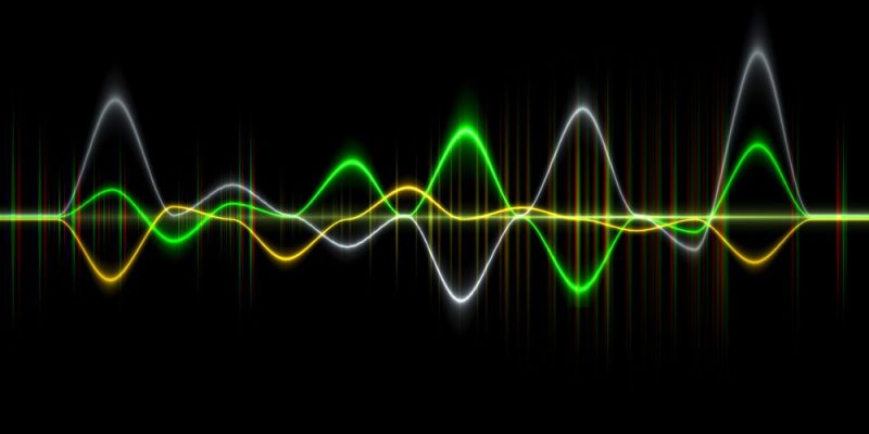 Frequency