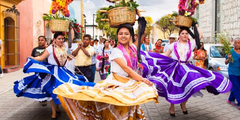 cultural identity history mexico guadalupe