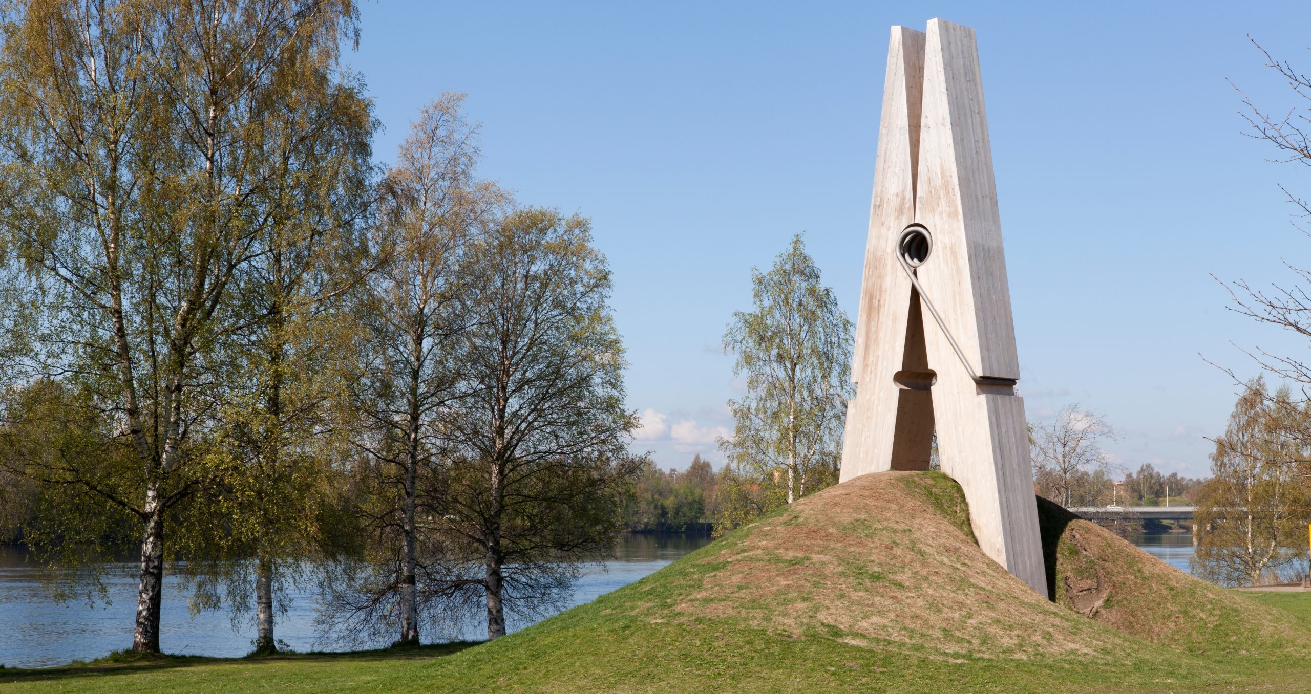 Artwork by Mehmet Ali Uysal