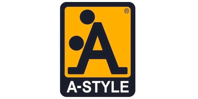 a style subliminal message advertising example