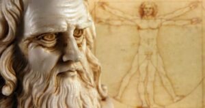 Humanism