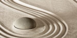 Ontology