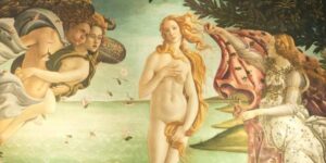 Aphrodite