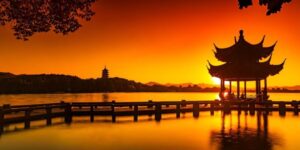Ancient China