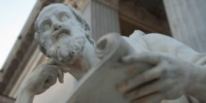 sophists