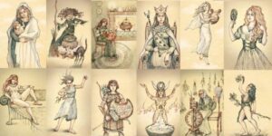 Archetype