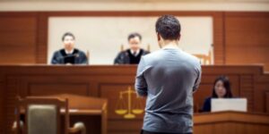 Judgment
