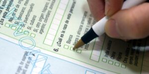 Census
