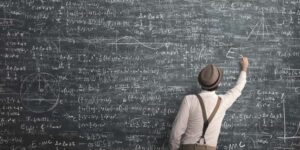 Theory