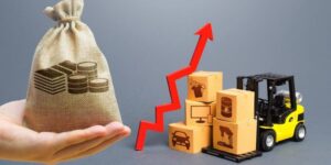 Difference between cost and expense