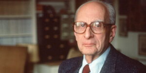 Structuralism